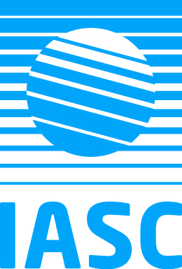 IASC logo CMYK