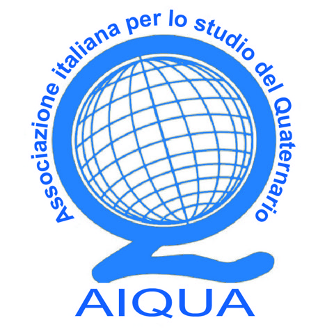 Logo AIQUA